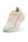 Puma Pounce Lite Kadın Ayakkabı 31077809