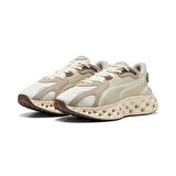 Puma Softride Frequence Wns Kadın Koşu Ayakkabı