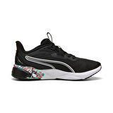 Puma Disperse XT 4 Wns Tropical Aop Ayakkabı 31108802