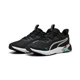 Puma Disperse XT 4 Wns Tropical Aop Ayakkabı 31108802
