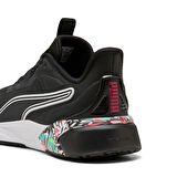 Puma Disperse XT 4 Wns Tropical Aop Ayakkabı 31108802