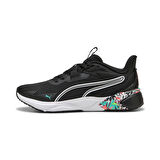 Puma Disperse XT 4 Wns Tropical Aop Ayakkabı 31108802