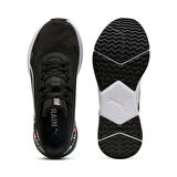 Puma Disperse XT 4 Wns Tropical Aop Ayakkabı 31108802