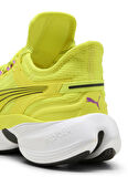 Puma 37943820 Conduct Pro Yellow Alert- Sarı Kadın Koşu Ayakkabısı
