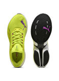 Puma 37943820 Conduct Pro Yellow Alert-P Sarı Erkek Koşu Ayakkabısı
