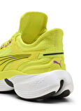 Puma 37943820 Conduct Pro Yellow Alert-P Sarı Erkek Koşu Ayakkabısı