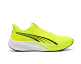 PUMA Pounce Lıte Erkek Pounce Lıte 31077805 Renkli