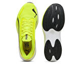 PUMA Pounce Lıte Erkek Pounce Lıte 31077805 Renkli