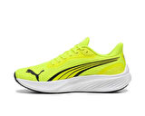 PUMA Pounce Lıte Erkek Pounce Lıte 31077805 Renkli