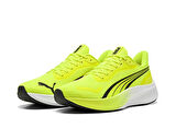 PUMA Pounce Lıte Erkek Pounce Lıte 31077805 Renkli