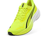 PUMA Pounce Lıte Erkek Pounce Lıte 31077805 Renkli