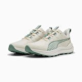 Reflect Lite Trail