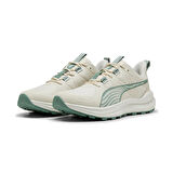 Puma Reflect Lite Trail Erkek Koşu Ayakkabı