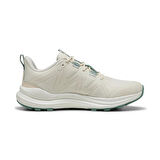Puma Reflect Lite Trail Erkek Koşu Ayakkabı