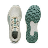 Puma Reflect Lite Trail Erkek Koşu Ayakkabı