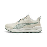 Puma Reflect Lite Trail Erkek Koşu Ayakkabı