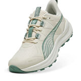 Puma Reflect Lite Trail Erkek Koşu Ayakkabı