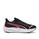 Puma Ayakkabı Pounce Lite