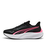Puma Ayakkabı Pounce Lite