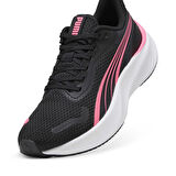 Puma Ayakkabı Pounce Lite