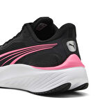 Puma Ayakkabı Pounce Lite