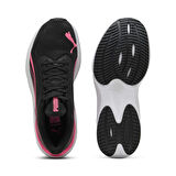 Puma Ayakkabı Pounce Lite