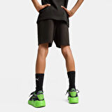 PUMA X TMNT Relaxed Shorts