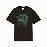 PUMA X TMNT Graphic Tee