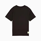 PUMA X TMNT Graphic Tee