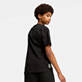 PUMA X TMNT Relaxed AOP Tee