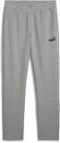ESS No. 1 Logo Sweatpants