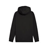 PUMATECH Full-Zip Hoodie