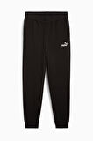 Puma Erkek No.1 Logo Sweatpants Günlük Spor Eşofman - 68260801