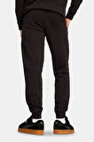 Puma Erkek No.1 Logo Sweatpants Günlük Spor Eşofman - 68260801