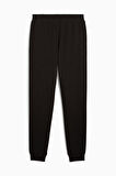 Puma Erkek No.1 Logo Sweatpants Günlük Spor Eşofman - 68260801