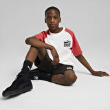 Puma Çocuk Tişört Mid 90s Graphic II