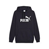 ESS No. 1 Logo Hoodie