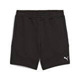 Puma 68577701 Evostripe Dk Çocuk Spor Şort