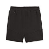 Puma 68577701 Evostripe Dk Çocuk Spor Şort
