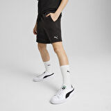 Puma 68577701 Evostripe Dk Çocuk Spor Şort