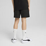 Puma 68577701 Evostripe Dk Çocuk Spor Şort