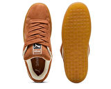 Puma Suede Xl Erkek Günlük Ayakkabı 39520549 Renkli