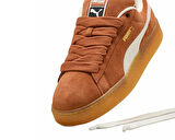 Puma Suede Xl Erkek Günlük Ayakkabı 39520549 Renkli