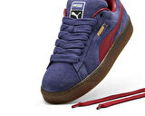 Puma Suede Xl Kadın Günlük Ayakkabı 39520550 Renkli