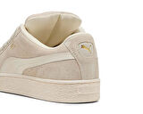 Puma Suede Xl Unisex Günlük Ayakkabı 39520554 Bej