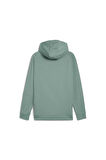PUMA ERKEK PUMATECH FULL-ZİP HOODİE EŞOFMAN ÜST 68460530