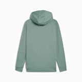 PUMATECH Full-Zip Hoodie