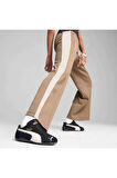 T7 Low Rise Track Pants