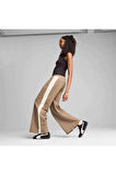 T7 Low Rise Track Pants