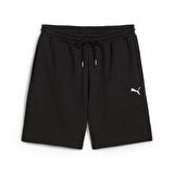 Puma WARDROBE ESS Relaxed Shorts 7" TR Kadın Şort